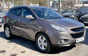 Hyundai IX35 1.7CRDI 116HP EURO5A | Auto.bg — изображение 3 Hyundai IX35 1.7CRDI 116HP EURO5A | Auto.bg — изображение 3