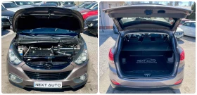 Hyundai IX35 1.7CRDI 116HP EURO5A | Auto.bg — изображение 16 Hyundai IX35 1.7CRDI 116HP EURO5A | Auto.bg — изображение 16