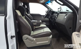 Ford F150 5.4L | Auto.bg — изображение 10 Ford F150 5.4L | Auto.bg — изображение 10