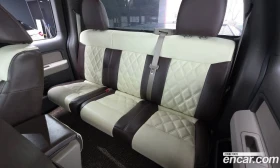 Ford F150 5.4L | Auto.bg — изображение 12 Ford F150 5.4L | Auto.bg — изображение 12