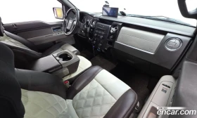 Ford F150 5.4L | Auto.bg — изображение 7 Ford F150 5.4L | Auto.bg — изображение 7