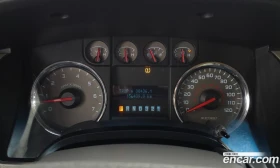 Ford F150 5.4L | Auto.bg — изображение 8 Ford F150 5.4L | Auto.bg — изображение 8