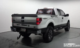 Ford F150 5.4L | Auto.bg — изображение 2 Ford F150 5.4L | Auto.bg — изображение 2