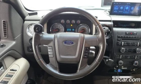 Ford F150 5.4L | Auto.bg — изображение 13 Ford F150 5.4L | Auto.bg — изображение 13