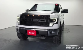 Ford F150 5.4L | Auto.bg — изображение 3 Ford F150 5.4L | Auto.bg — изображение 3