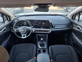 Kia Sportage 1.6 crdi 2wd Гаранция - 14990 € - 38659412 8 | Car24.bg Kia Sportage 1.6 crdi 2wd Гаранция - 14990 € - 38659412 8