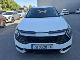 Kia Sportage 1.6 crdi 2wd Гаранция - 14990 € - 38659412 2 | Car24.bg Kia Sportage 1.6 crdi 2wd Гаранция - 14990 € - 38659412 2