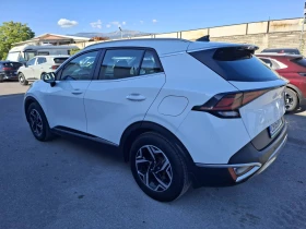 Kia Sportage 1.6 crdi 2wd Гаранция - 14990 € - 38659412 6 | Car24.bg Kia Sportage 1.6 crdi 2wd Гаранция - 14990 € - 38659412 6