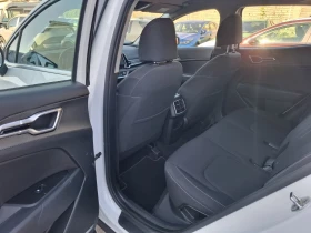 Kia Sportage 1.6 crdi 2wd Гаранция - 14990 € - 38659412 7 | Car24.bg Kia Sportage 1.6 crdi 2wd Гаранция - 14990 € - 38659412 7