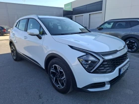 Kia Sportage 1.6 crdi 2wd Гаранция - 14990 € - 38659412 3 | Car24.bg Kia Sportage 1.6 crdi 2wd Гаранция - 14990 € - 38659412 3