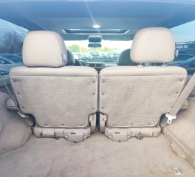 Nissan Patrol 3.0D КОЖА ЛЮК - 12500 € - 56910592 16 | Car24.bg Nissan Patrol 3.0D КОЖА ЛЮК - 12500 € - 56910592 16