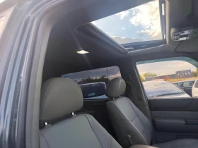 Nissan Patrol 3.0D КОЖА ЛЮК - 12500 € - 56910592 11 | Car24.bg Nissan Patrol 3.0D КОЖА ЛЮК - 12500 € - 56910592 11