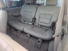 Nissan Patrol 3.0D КОЖА ЛЮК - 12500 € - 56910592 9 | Car24.bg Nissan Patrol 3.0D КОЖА ЛЮК - 12500 € - 56910592 9