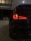 Обява за продажба на BMW X5 3.0D X Drive - ОБСЛУЖЕНА ВЕРИГА - АМБИЕНТ ~43 500 лв. - изображение 6