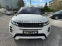 Обява за продажба на Land Rover Range Rover Evoque P250 SE 4х4 Камера Нави Швейцария ~73 900 лв. - изображение 3