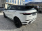 Обява за продажба на Land Rover Range Rover Evoque P250 SE 4х4 Камера Нави Швейцария ~73 900 лв. - изображение 6