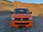 Обява за продажба на VW T5 Самосвал 4х4 ~29 999 лв. - изображение 3