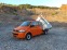 Обява за продажба на VW T5 Самосвал 4х4 ~29 999 лв. - изображение 1
