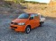 Обява за продажба на VW T5 Самосвал 4х4 ~Цена по договаряне - изображение 2