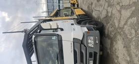 Mercedes-Benz Actros undefined | Auto.bg — изображение 2 Mercedes-Benz Actros undefined | Auto.bg — изображение 2