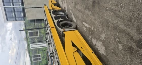 Mercedes-Benz Actros undefined | Auto.bg — изображение 5 Mercedes-Benz Actros undefined | Auto.bg — изображение 5