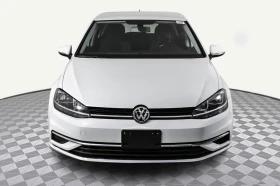 VW Golf 2019 VW Golf * S* HeadUp* АвтоКрeдит* (Цена до БГ) - Car24.bg VW Golf 2019 VW Golf * S* HeadUp* АвтоКрeдит* (Цена до БГ)