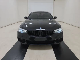 BMW 530 M-PACK* МАСАЖ* ОБДУХ* BLACK OPTIC* M-ОКАЧВАНЕ* KEY - Car24.bg BMW 530 M-PACK* МАСАЖ* ОБДУХ* BLACK OPTIC* M-ОКАЧВАНЕ* KEY