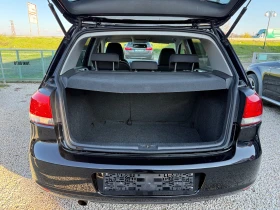 VW Golf TSi, НАВИ, КАМЕРА, ПОДГРЕВ - 9990 лв. / 5107.81 € - 55237409 16 | Car24.bg VW Golf TSi, НАВИ, КАМЕРА, ПОДГРЕВ - 9990 лв. / 5107.81 € - 55237409 16