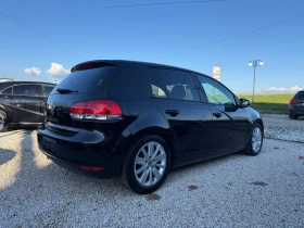 VW Golf TSi, НАВИ, КАМЕРА, ПОДГРЕВ - 9990 лв. / 5107.81 € - 55237409 4 | Car24.bg VW Golf TSi, НАВИ, КАМЕРА, ПОДГРЕВ - 9990 лв. / 5107.81 € - 55237409 4