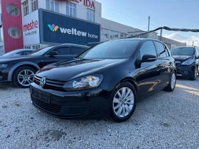 VW Golf TSi, НАВИ, КАМЕРА, ПОДГРЕВ - Car24.bg VW Golf TSi, НАВИ, КАМЕРА, ПОДГРЕВ
