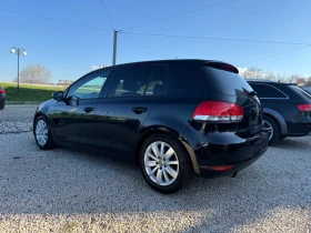 VW Golf TSi, НАВИ, КАМЕРА, ПОДГРЕВ - 9990 лв. / 5107.81 € - 55237409 6 | Car24.bg VW Golf TSi, НАВИ, КАМЕРА, ПОДГРЕВ - 9990 лв. / 5107.81 € - 55237409 6
