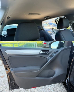 VW Golf TSi, НАВИ, КАМЕРА, ПОДГРЕВ - 9990 лв. / 5107.81 € - 55237409 15 | Car24.bg VW Golf TSi, НАВИ, КАМЕРА, ПОДГРЕВ - 9990 лв. / 5107.81 € - 55237409 15