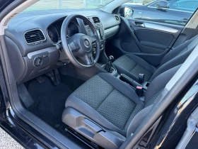 VW Golf TSi, НАВИ, КАМЕРА, ПОДГРЕВ - 9990 лв. / 5107.81 € - 55237409 8 | Car24.bg VW Golf TSi, НАВИ, КАМЕРА, ПОДГРЕВ - 9990 лв. / 5107.81 € - 55237409 8