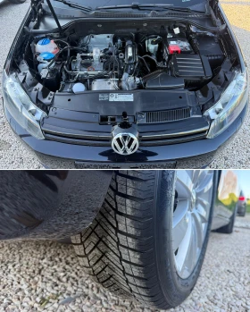 VW Golf TSi, НАВИ, КАМЕРА, ПОДГРЕВ - 9990 лв. / 5107.81 € - 55237409 17 | Car24.bg VW Golf TSi, НАВИ, КАМЕРА, ПОДГРЕВ - 9990 лв. / 5107.81 € - 55237409 17