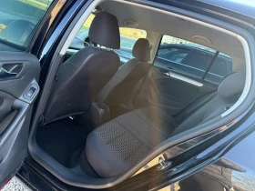 VW Golf TSi, НАВИ, КАМЕРА, ПОДГРЕВ - 9990 лв. / 5107.81 € - 55237409 14 | Car24.bg VW Golf TSi, НАВИ, КАМЕРА, ПОДГРЕВ - 9990 лв. / 5107.81 € - 55237409 14