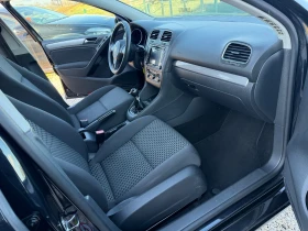 VW Golf TSi, НАВИ, КАМЕРА, ПОДГРЕВ - 9990 лв. / 5107.81 € - 55237409 10 | Car24.bg VW Golf TSi, НАВИ, КАМЕРА, ПОДГРЕВ - 9990 лв. / 5107.81 € - 55237409 10