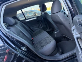 VW Golf TSi, НАВИ, КАМЕРА, ПОДГРЕВ - 9990 лв. / 5107.81 € - 55237409 13 | Car24.bg VW Golf TSi, НАВИ, КАМЕРА, ПОДГРЕВ - 9990 лв. / 5107.81 € - 55237409 13