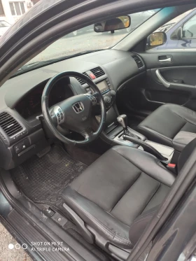 Honda Accord - 3800 € / 7432.15 лв. - 97178005 2 | Car24.bg Honda Accord - 3800 € / 7432.15 лв. - 97178005 2