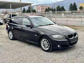 BMW 320 D 184к.с Facelift 2012 Задно Автоматик - 6350 € / 12419.52 лв. - 85936541 3 | Car24.bg BMW 320 D 184к.с Facelift 2012 Задно Автоматик - 6350 € / 12419.52 лв. - 85936541 3