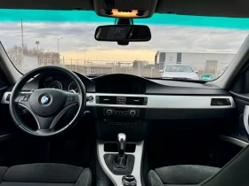 BMW 320 D 184к.с Facelift 2012 Задно Автоматик - 6350 € / 12419.52 лв. - 85936541 11 | Car24.bg BMW 320 D 184к.с Facelift 2012 Задно Автоматик - 6350 € / 12419.52 лв. - 85936541 11