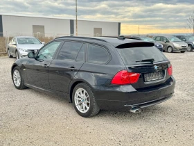 BMW 320 D 184к.с Facelift 2012 Задно Автоматик - 6350 € / 12419.52 лв. - 85936541 6 | Car24.bg BMW 320 D 184к.с Facelift 2012 Задно Автоматик - 6350 € / 12419.52 лв. - 85936541 6