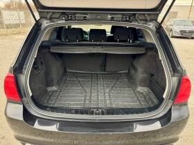 BMW 320 D 184к.с Facelift 2012 Задно Автоматик - 6350 € / 12419.52 лв. - 85936541 16 | Car24.bg BMW 320 D 184к.с Facelift 2012 Задно Автоматик - 6350 € / 12419.52 лв. - 85936541 16