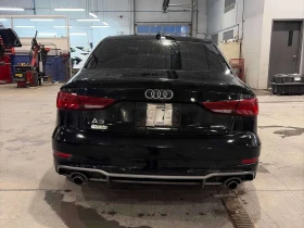 Audi A3 * Progressiv * CARFAX * ЦЕНА ДО БГ - 14500 € / 28359.53 лв. - 77740363 5 | Car24.bg Audi A3 * Progressiv * CARFAX * ЦЕНА ДО БГ - 14500 € / 28359.53 лв. - 77740363 5