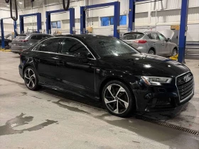 Audi A3 * Progressiv * CARFAX * ЦЕНА ДО БГ - 14500 € / 28359.53 лв. - 77740363 3 | Car24.bg Audi A3 * Progressiv * CARFAX * ЦЕНА ДО БГ - 14500 € / 28359.53 лв. - 77740363 3