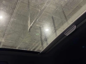 Audi A3 * Progressiv * CARFAX * ЦЕНА ДО БГ - 14500 € / 28359.53 лв. - 77740363 12 | Car24.bg Audi A3 * Progressiv * CARFAX * ЦЕНА ДО БГ - 14500 € / 28359.53 лв. - 77740363 12