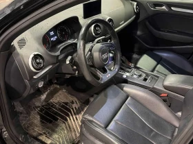 Audi A3 * Progressiv * CARFAX * ЦЕНА ДО БГ - 14500 € / 28359.53 лв. - 77740363 7 | Car24.bg Audi A3 * Progressiv * CARFAX * ЦЕНА ДО БГ - 14500 € / 28359.53 лв. - 77740363 7