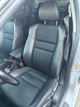 Honda Accord 2.4 Type S - 3000 € / 5867.49 лв. - 76487349 9 | Car24.bg Honda Accord 2.4 Type S - 3000 € / 5867.49 лв. - 76487349 9