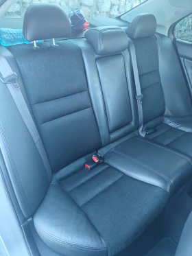 Honda Accord 2.4 Type S - 3000 € / 5867.49 лв. - 76487349 11 | Car24.bg Honda Accord 2.4 Type S - 3000 € / 5867.49 лв. - 76487349 11