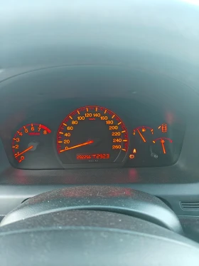 Honda Accord 2.4 Type S - 3000 € / 5867.49 лв. - 76487349 8 | Car24.bg Honda Accord 2.4 Type S - 3000 € / 5867.49 лв. - 76487349 8