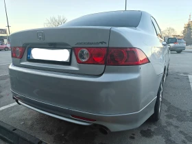 Honda Accord 2.4 Type S - 3000 € / 5867.49 лв. - 76487349 4 | Car24.bg Honda Accord 2.4 Type S - 3000 € / 5867.49 лв. - 76487349 4